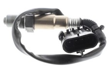 Sonde lambda Daewoo EVANDA