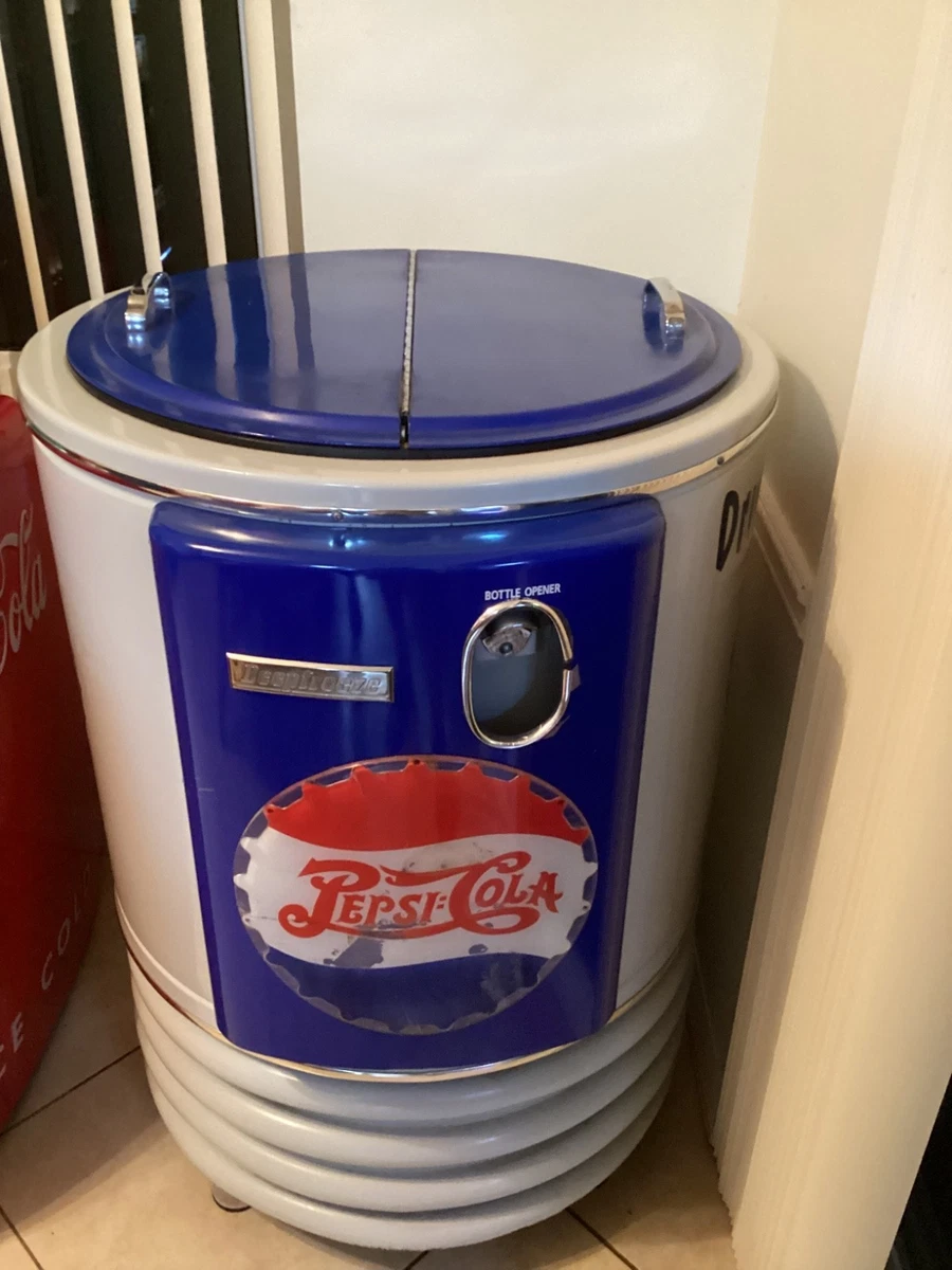 Preços baixos em Máquina antiga da Pepsi | eBay Preços baixos em Máquina antiga da Pepsi | eBay