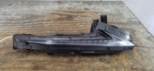 2014 15 16 Lexus Is Daytime Running Light Passenger Side Led Oem Tested Dc10840 2014 15 16 Lexus Is Daytime Running Light Passenger Side Led Oem Tested Dc10840