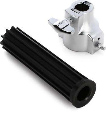 DW DWSMRKTTCA (2-pack) Bundle