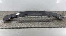 Pare-choc avant Opel MERIVA