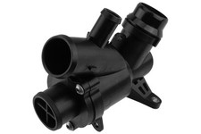 Thermostat Land Rover DISCOVERY