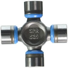 Dana Spicer Universal Joint 1330spl 25 Series Osr 1.062 Cap Dana Spicer Universal Joint 1330spl 25 Series Osr 1.062 Cap