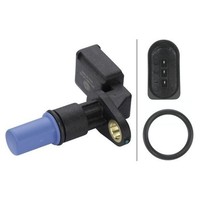 Hella 6PU 009 121-421 Sensor, Nockenwellenposition