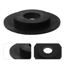  Wheel Balancer Cone: Drive Belt Cover For Tire Machine Wheel Balancer Guard