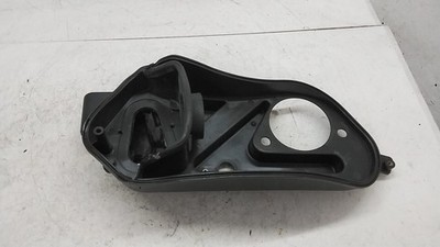 Buell X1 M2 S1 Lightning 99 02 Airbox Gehäuse