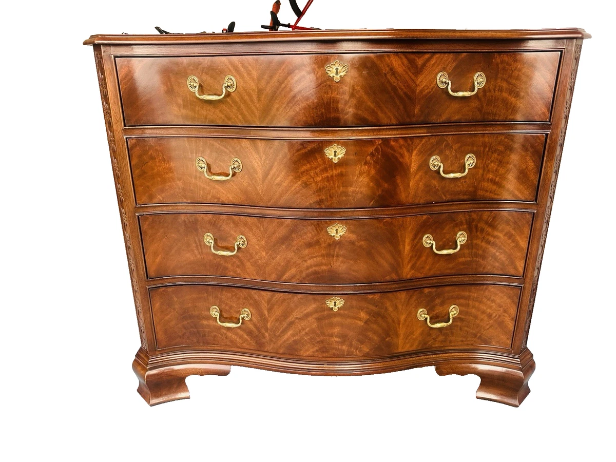 Drexel Heritage products for sale | eBay