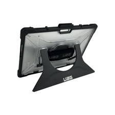 URBAN ARMOR GEAR Plasma Case Microsoft Surface Pro 11/10/9 Hülle Handschlaufe