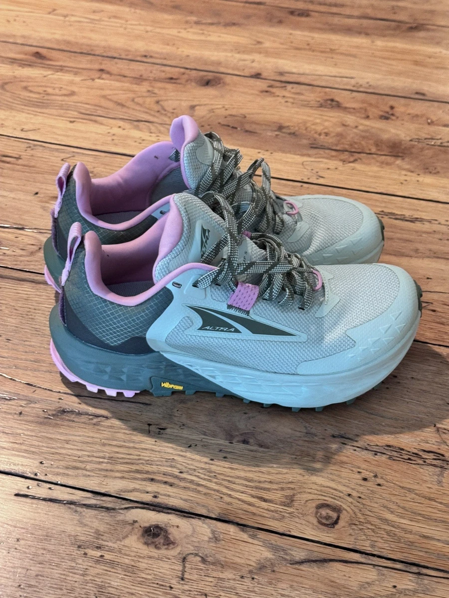 Altra Pink Running & Jogging Shoes for Women for sale | eBay display picture 1