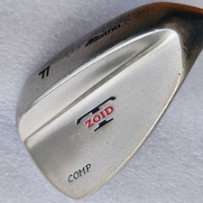 Mizuno MIZUNO TZOID COMP Iron F 5B196