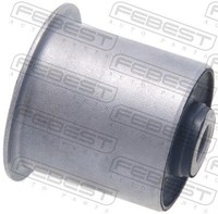 NEU - Febest CRAB-031 Lagerung, Lenker FüR Jeep