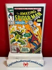 Amazing Spider-Man, The Vol. 1 #369 - VF/NM