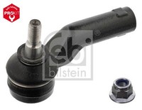 Verbindungsstangen-Kugelgelenk febi bilstein 34480 FüR OE BP4L-32-290
