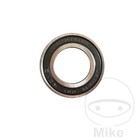 6904RS (6904-2RS) Cuscinetti Radiali A Sfere 20x37x9mm - Foto 8