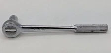 SK Tools 42470 1/2" Drive Ratchet - Working