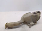 Réservoir de liquide lave-glace
