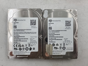 Barracuda 4TB | eBay