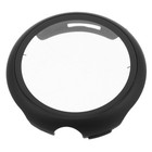 Ultra cienki zegarek ochronny do zegarka 3 twardy komputer odporny na wstrząsy