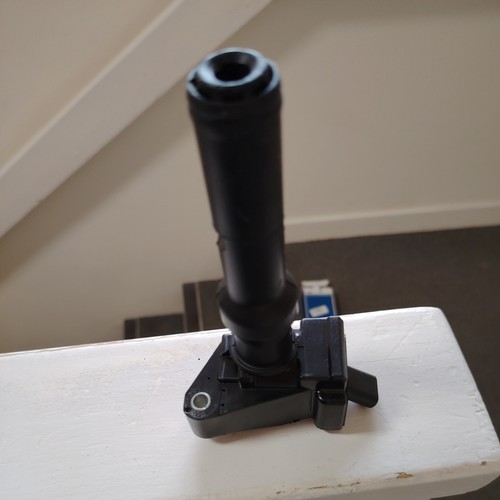 Original Ignition Coil 1 Piece 1.0 Ecoboost Ford Focus - Fiesta - Puma 2782591 - Picture 7 of 8
