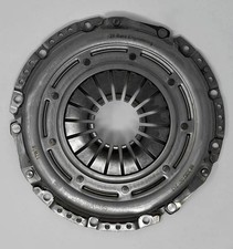 Disque d'embrayage BMW M5