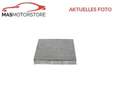 INNENRAUMFILTER POLLENFILTER BOSCH 1 987 435 596 A FÜR SEAT IBIZA V,ARONA INNENRAUMFILTER POLLENFILTER BOSCH 1 987 435 596 A FÜR SEAT IBIZA V,ARONA