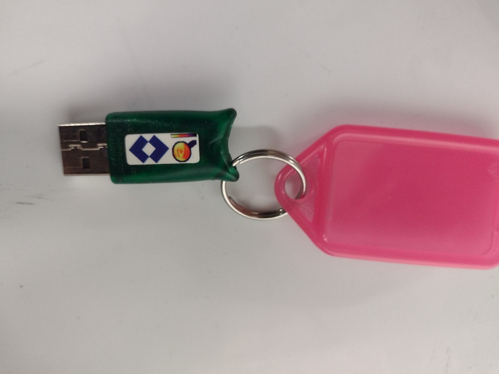 FLIR A325 Thermal Camera Infrared w/ Software & Extra 10mm Lens. TESTED!