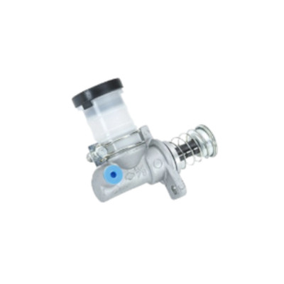 NISMO Heritage Clutch Master Cylinder 30610-RHR40 for Skyline GT-R R34 BNR34 RB2