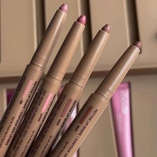 Rhode Skin Peptide Lip Shape Liner Authentic Long Lasting Lip Pencil Tint