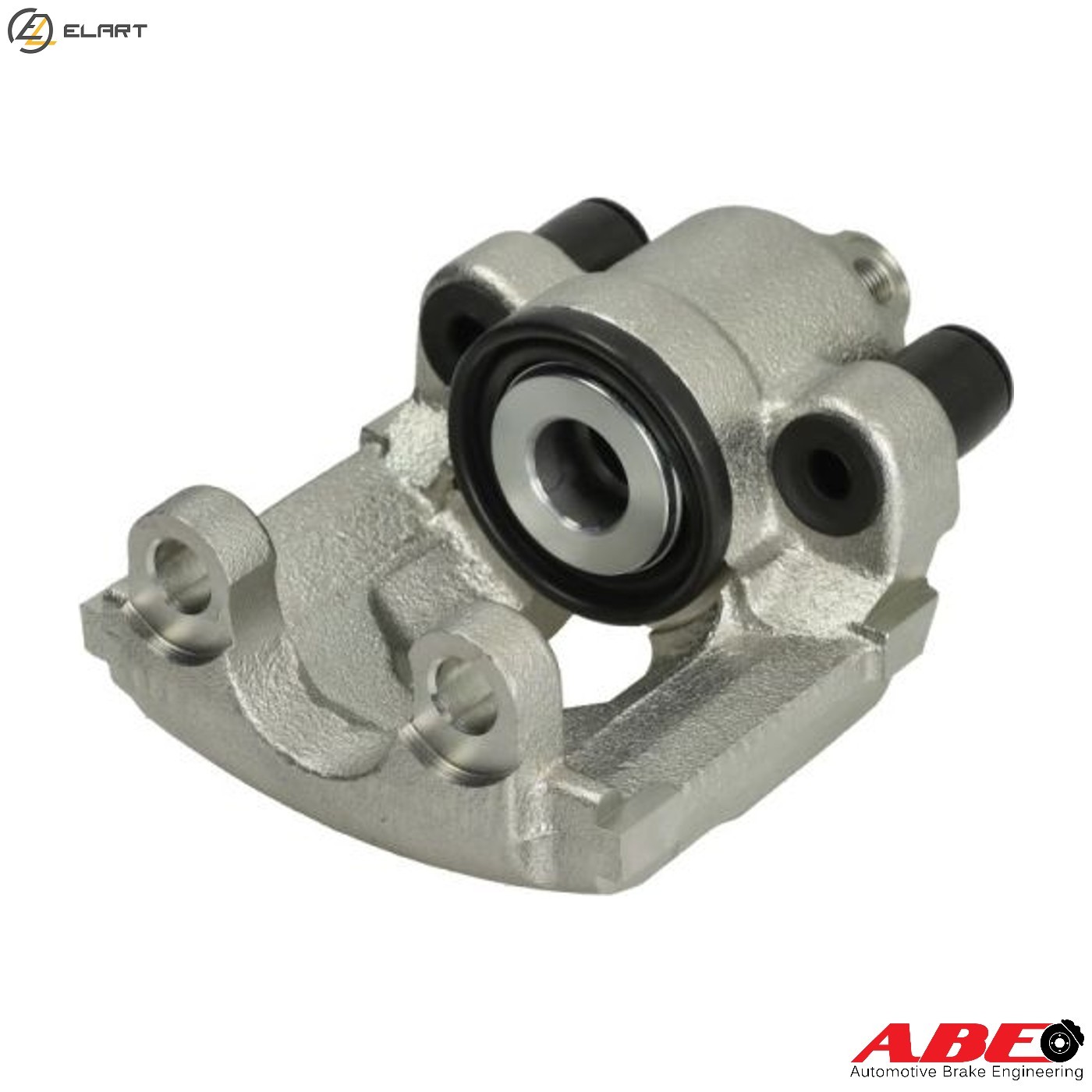 BRAKE CALIPER CZH1691 FOR MG BMW 3/E46/Convertible/Compact Z4/Roadster/E85/E86
