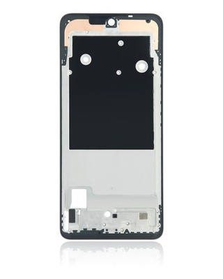 Replacement LCD-Frame Compatible For Xiaomi Redmi Note 11 Pro