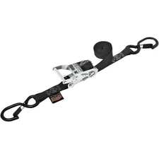 Powertye Ratchet Tie-Down - 1"x12' - Single 32122-S