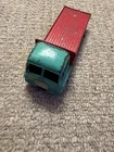 Vintage Dinky Toys Guy Warrier Delivery Truck  ORIGINAL