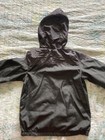 Foto 10 di 12
