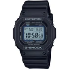 New CASIO G SHOCK GW M5610U 1CJF Digital Solar Radio Controlled Watch Shock Resi