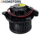 Blower Motor Centrifugal Blower Genuine Mercedes W177 W247 C118 A2478308400 N