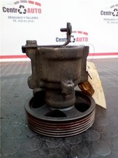 Pompe direction assistée Citroen XSARA
