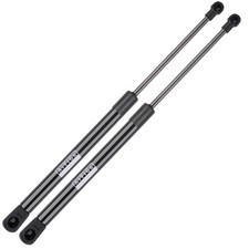 Rear Hatch Shocks Struts Liftgate Lift Supports Tailgate Gas Springs 6204