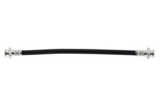 Bremsschlauch MAPCO 3428 für NISSAN MICRA NOTE E11 K12 NE11 3 16V dCi 160