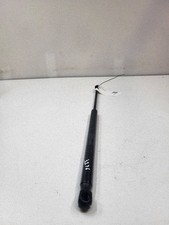 Ressort divers Volvo V70