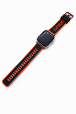 Band for Apple Watch Sport Silicone Series 11/10/9/8/7/6/5/4/3/2/1/ULT