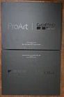 New ASUS ProArt PX13 GoPro Edition 13.3" OLED Ryzen AI Max+ 395 128G RAM 1TB SSD
