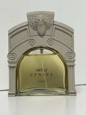 Art Of Venice Eau De Toilette For Men (3.3fl.oz/100ml) As Seen In Pics