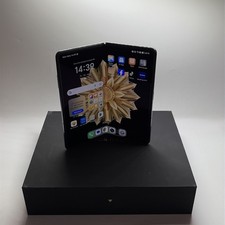 HONOR MAGIC V2 512GB Purple/Lila Foldable K221