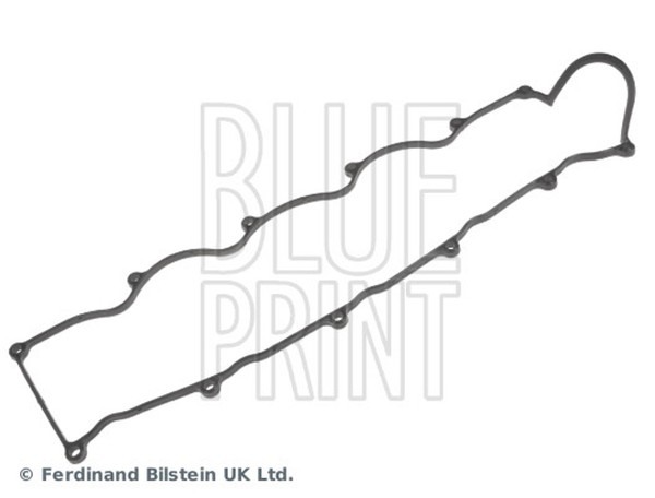Blue Print Dichtung Zylinderkopfhaube ADM56729 WLE7 FüR Mazda Ford ER Serie UN-image