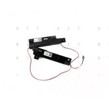 PK23000SPC0 5SB0W9094 Laptop Built-in Speaker Kit for Lenovo Thinkpad E15 Gen 2
