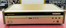 MARANTZ CD-72F CD player Junk BE15849