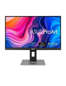Asus Proart Display Pa278cv | eBay