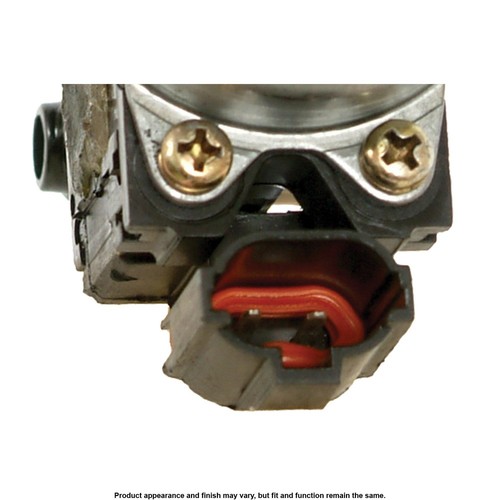 For Chevy Aveo5 2004-2007 Cardone Front Left Power Window Motor - Picture 4 of 5