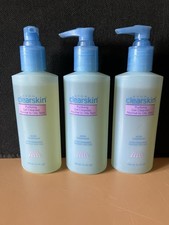 Avon Clearskin Purifying Gel Cleanser 5.1 oz ...