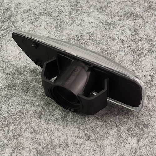 For Volvo S60 XC70 XC90 V70 S80 Right Side Marker Light Turn Signal 30722642 - Picture 5 of 9